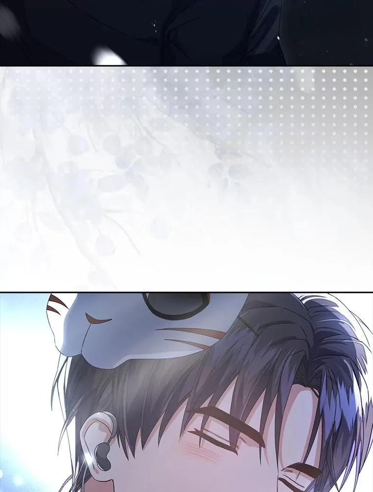 46.第1名？ 第23页