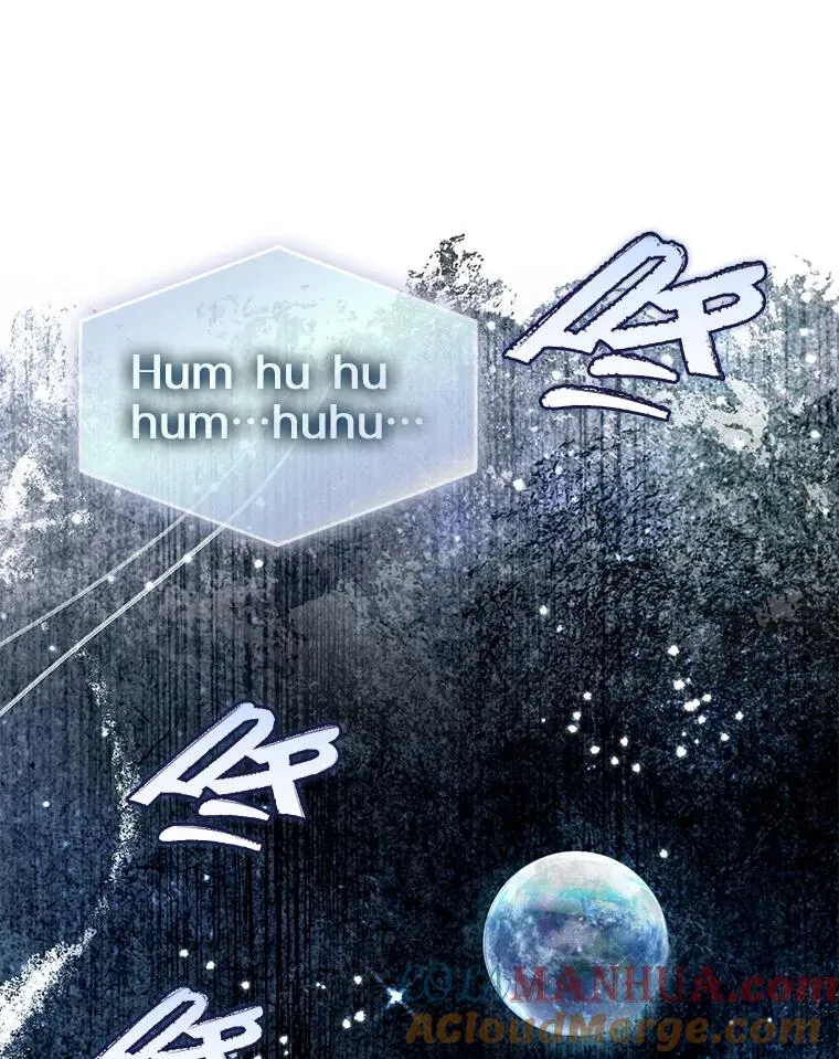 46.第1名？ 第25页