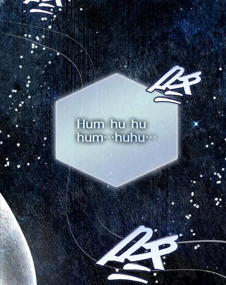 46.第1名？ 第26页
