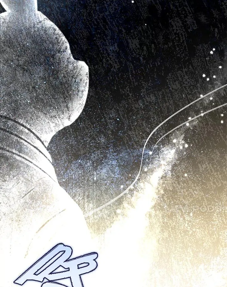 46.第1名？ 第27页