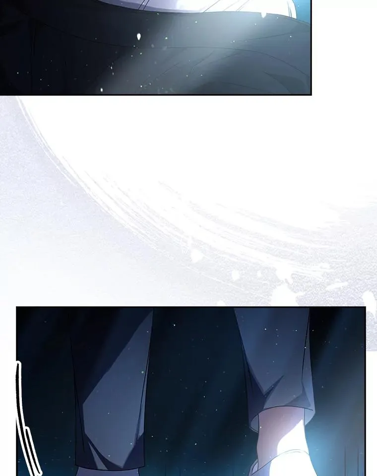 46.第1名？ 第32页
