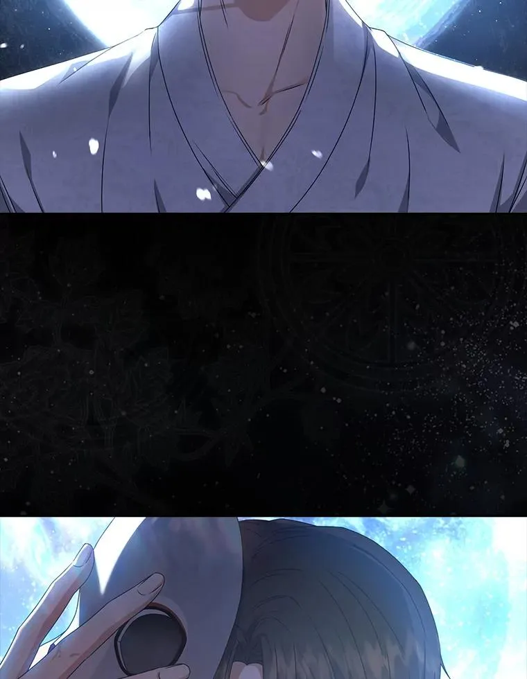 46.第1名？ 第38页