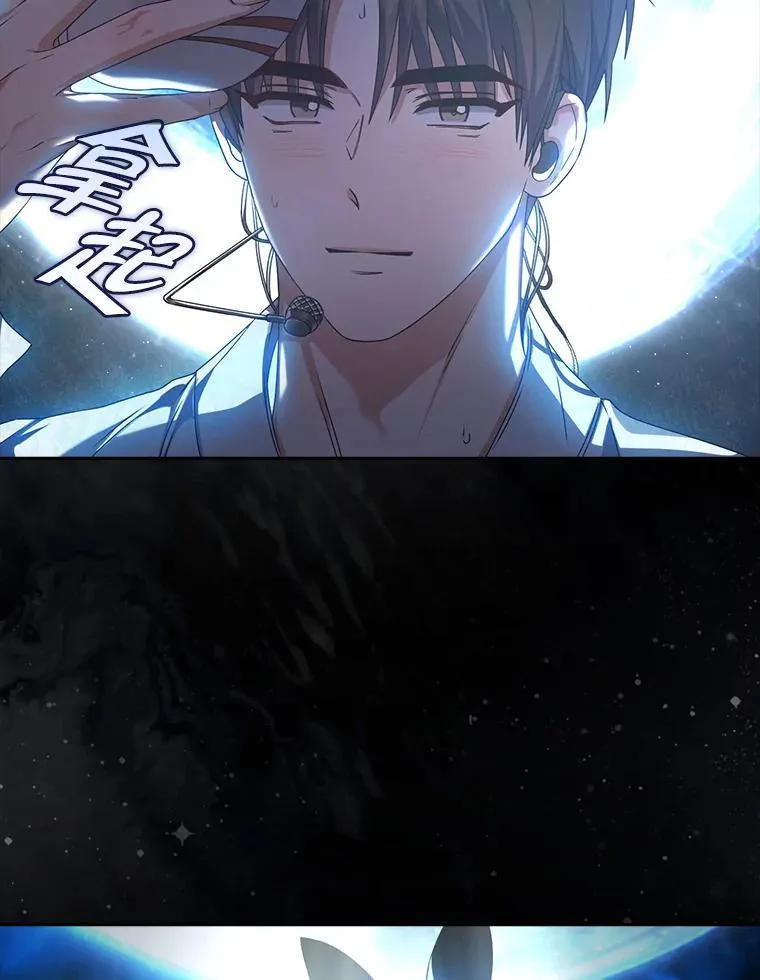 46.第1名？ 第39页