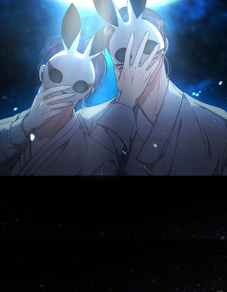 46.第1名？ 第40页