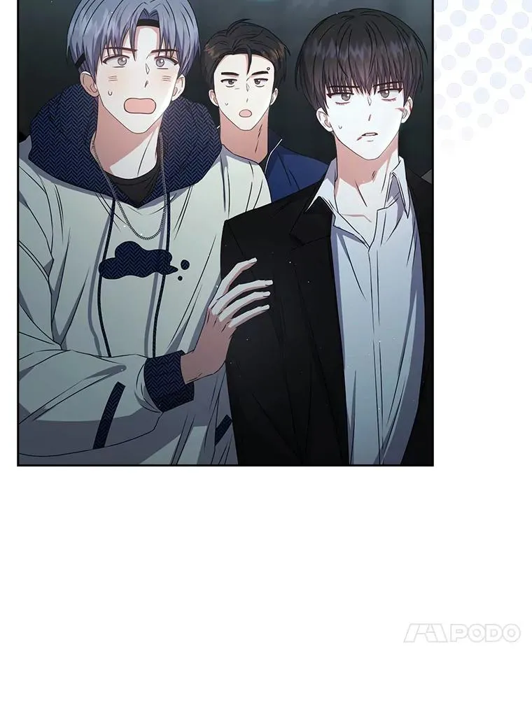 46.第1名？ 第94页