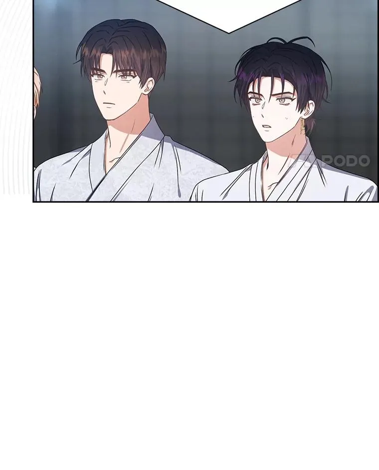 46.第1名？ 第98页