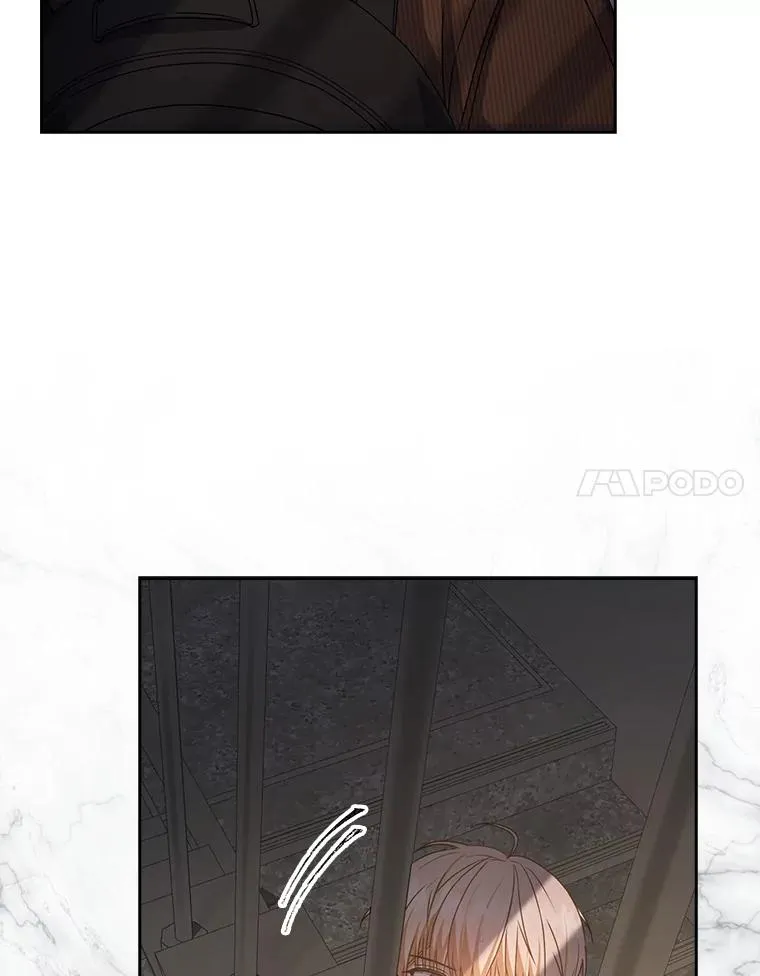 47.遭遇私生饭 第40页