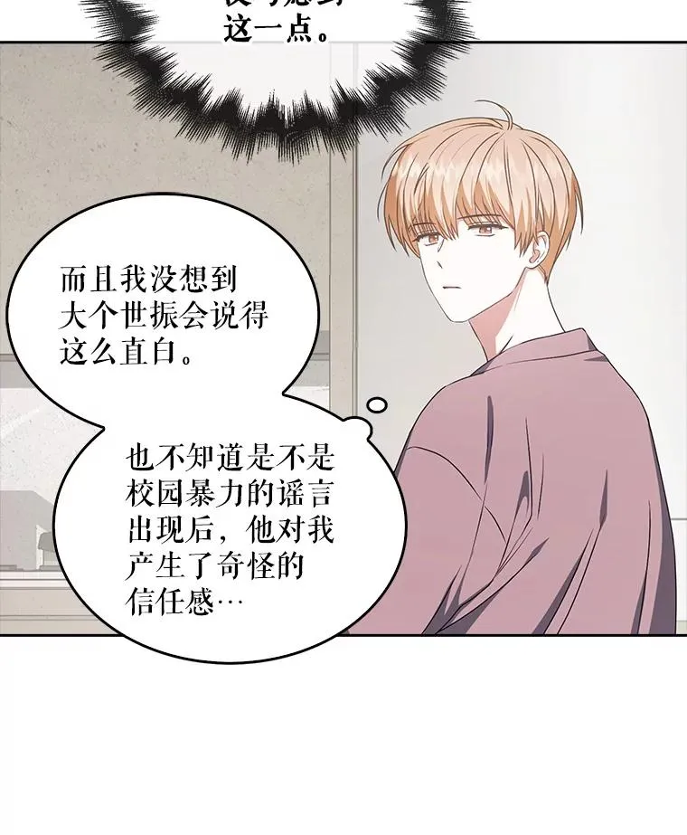 48.同居？ 第29页