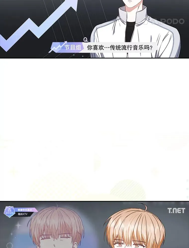 48.同居？ 第75页