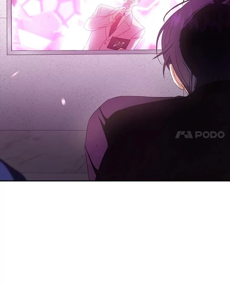 49.哈士奇组的危机 第31页