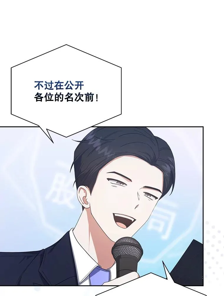 51.心理测试 第20页
