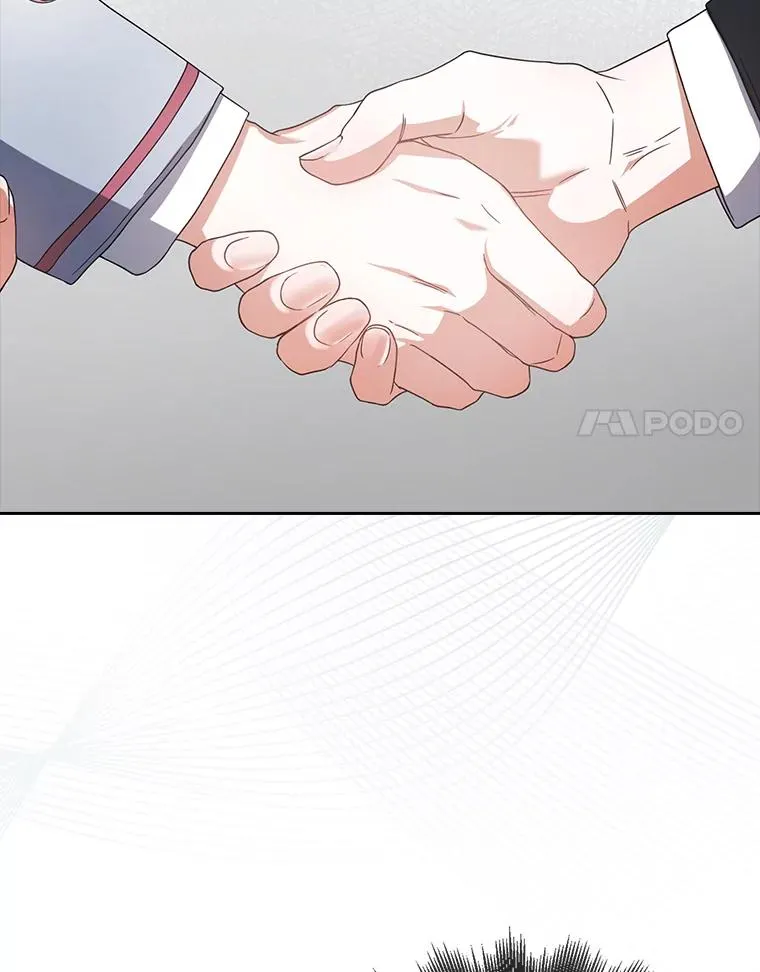 51.心理测试 第91页