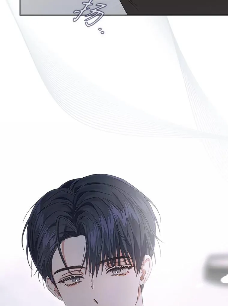 51.心理测试 第108页