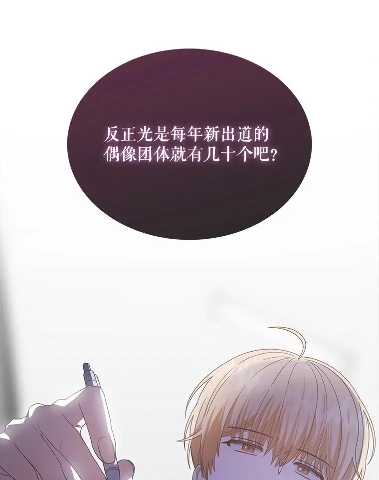 52.试镜邀请 第38页