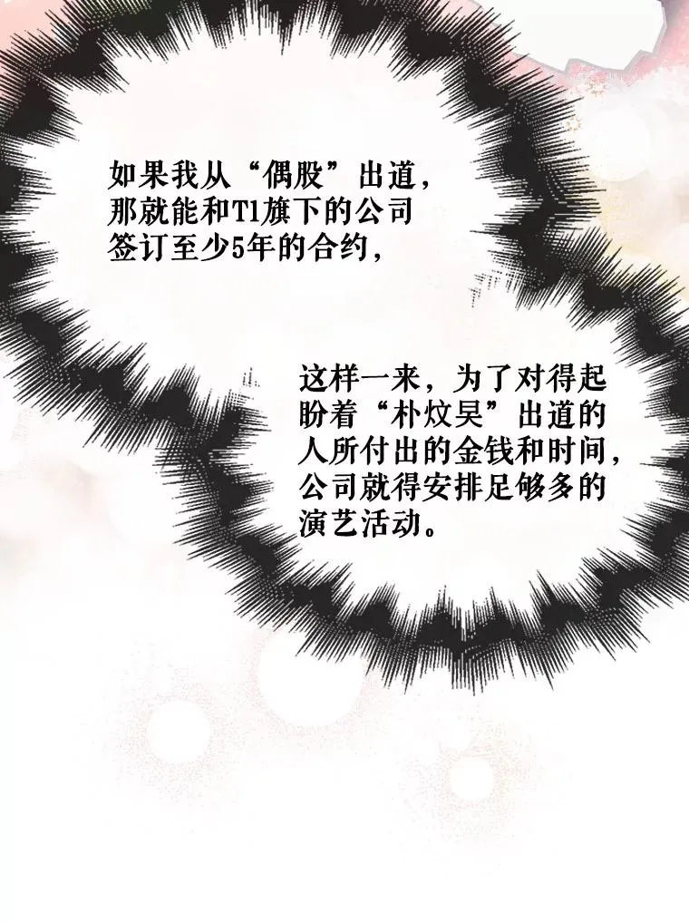 52.试镜邀请 第54页