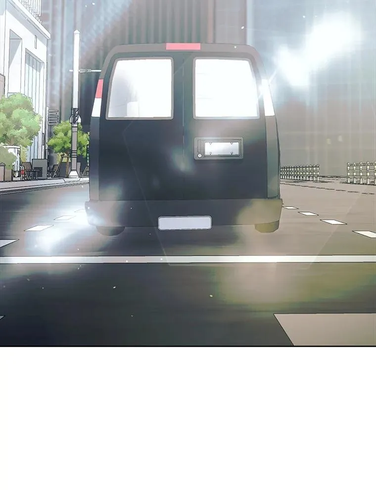 52.试镜邀请 第114页