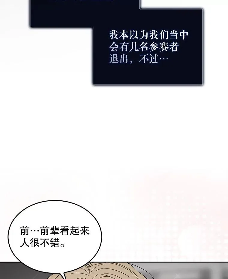 53.止步决赛 第14页