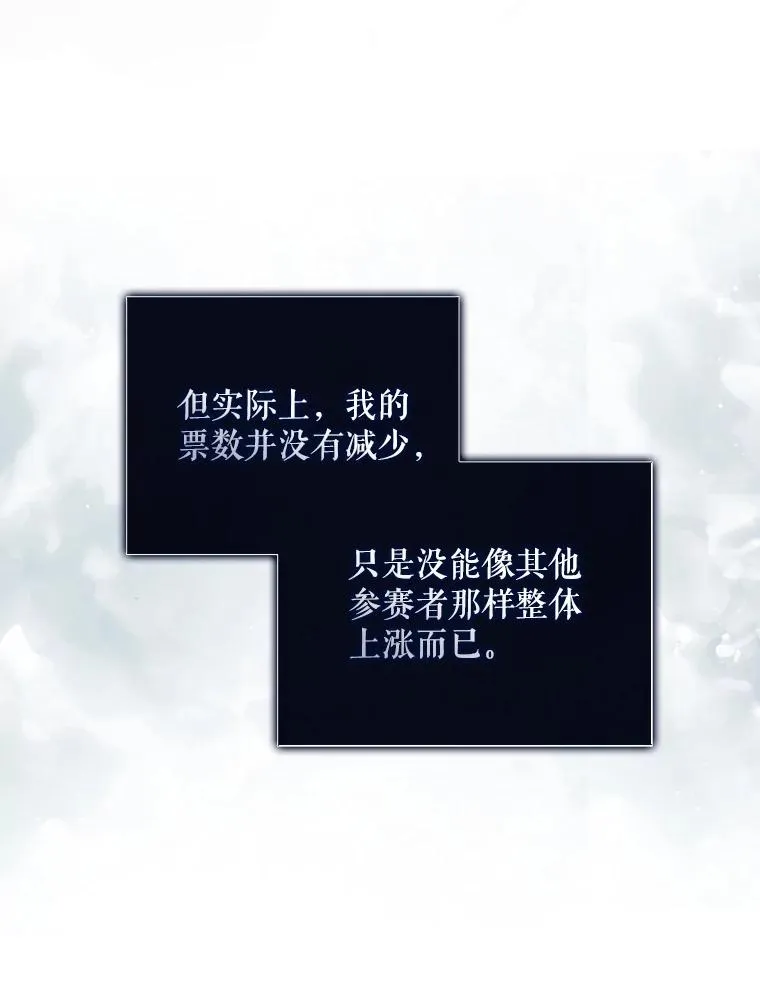 53.止步决赛 第84页