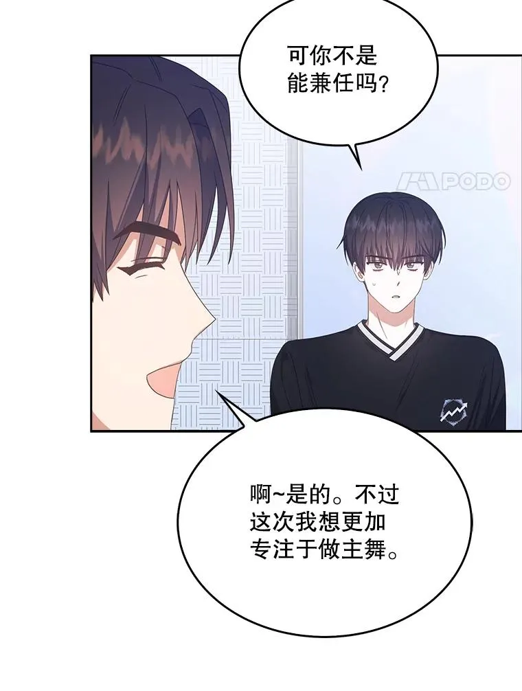 54.新小组 第77页