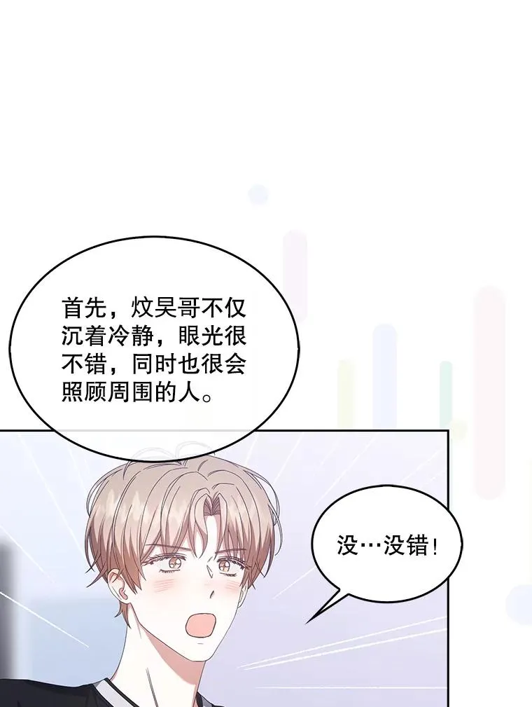 54.新小组 第84页