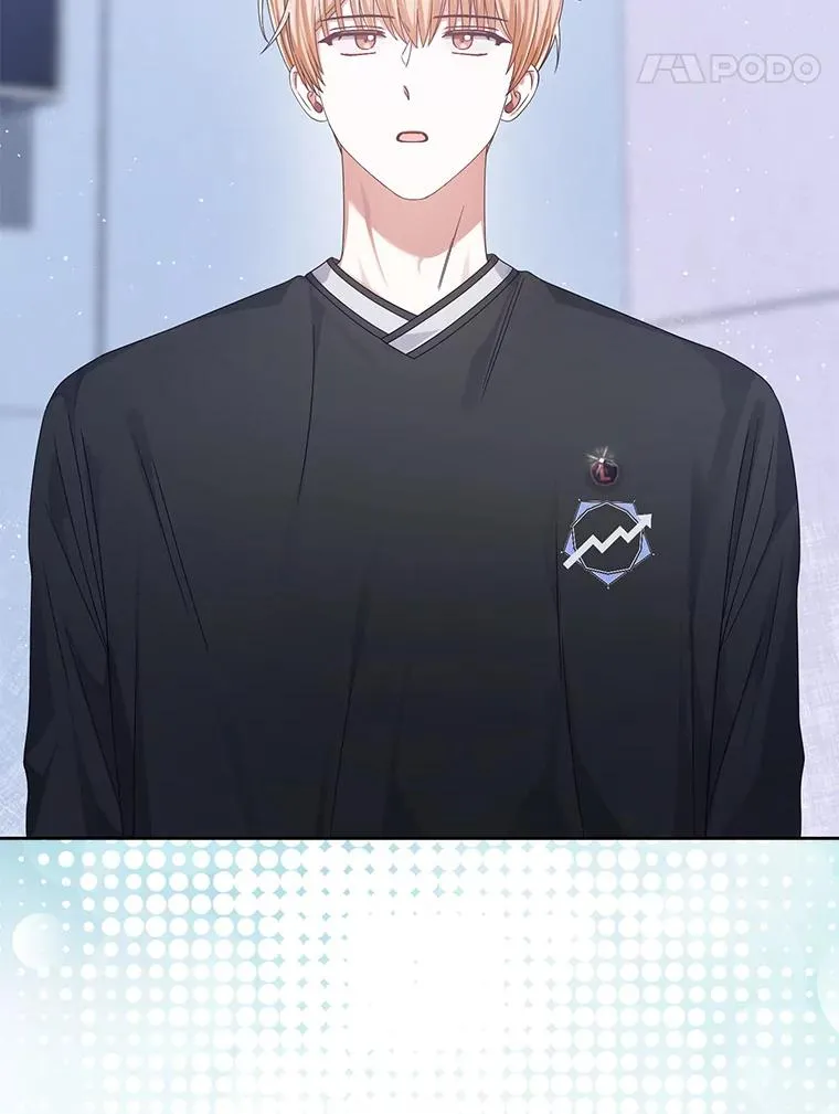 54.新小组 第90页