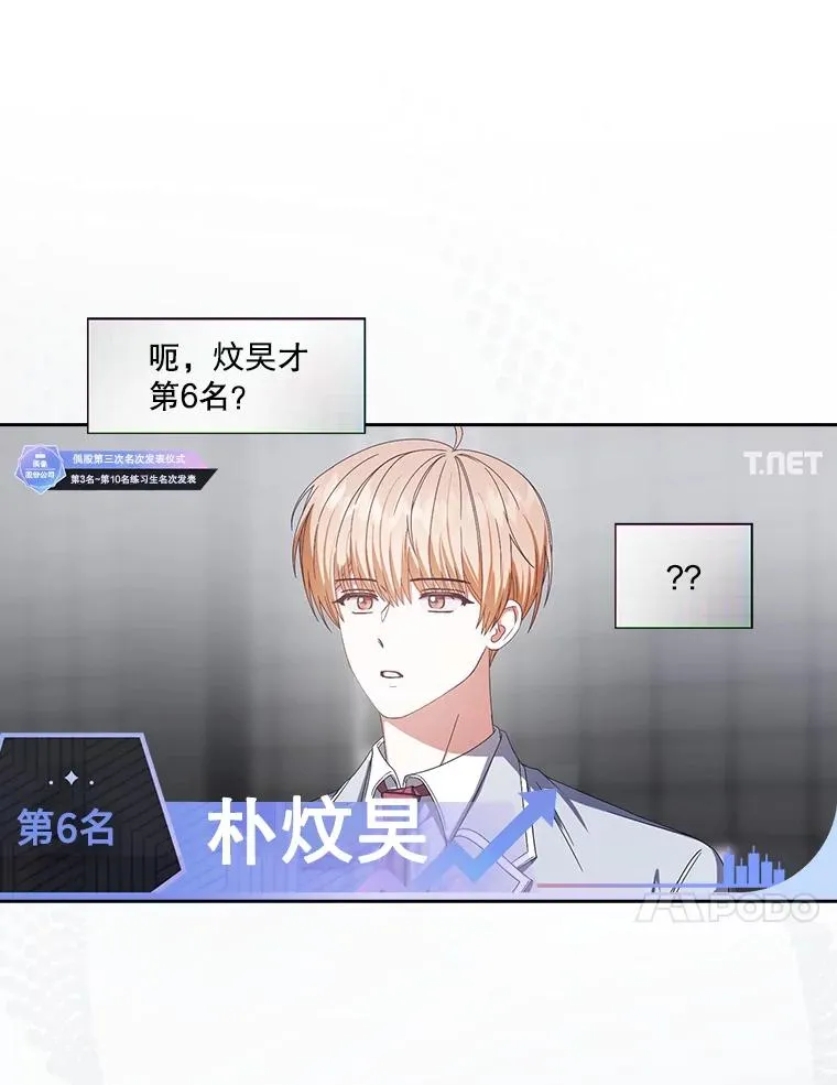 55.愤怒的粉丝 第38页