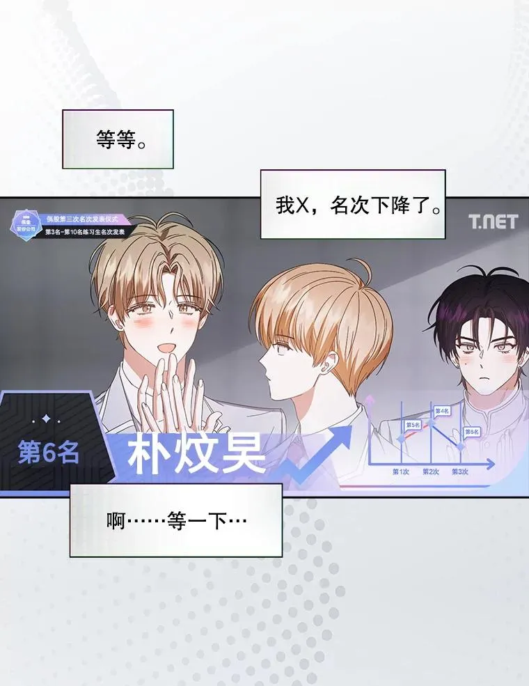 55.愤怒的粉丝 第39页