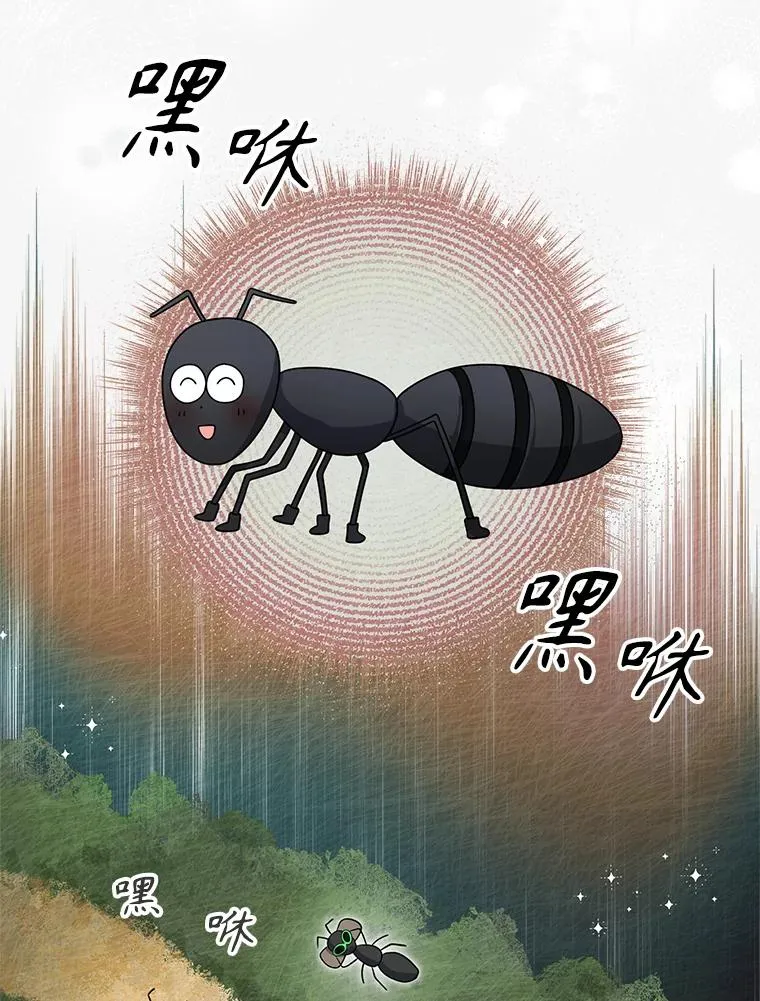 55.愤怒的粉丝 第66页