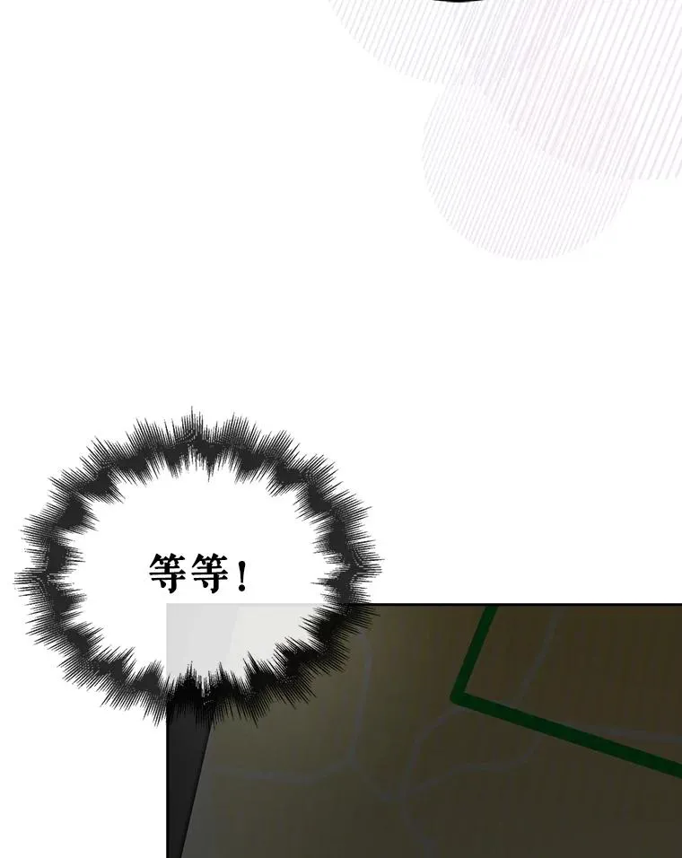 55.愤怒的粉丝 第100页