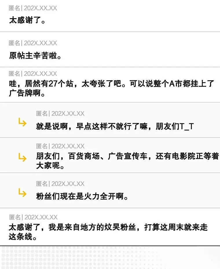 56.火力全开 第3页