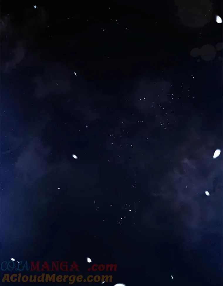 57.另辟蹊径 第57页