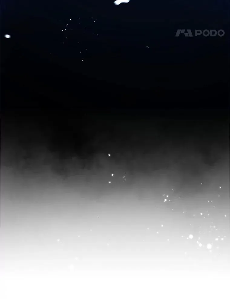57.另辟蹊径 第58页