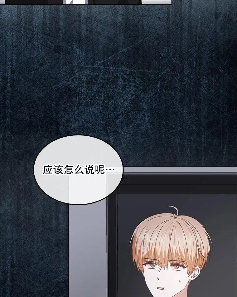 58.再现丑闻 第92页