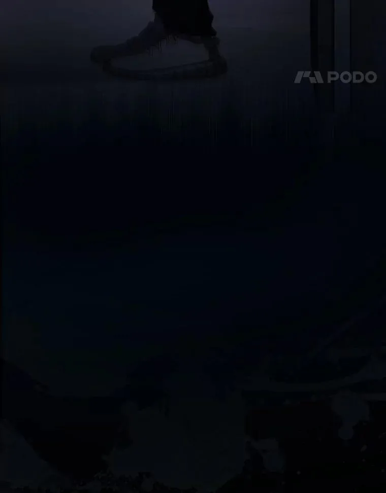 59.濒临崩溃 第56页