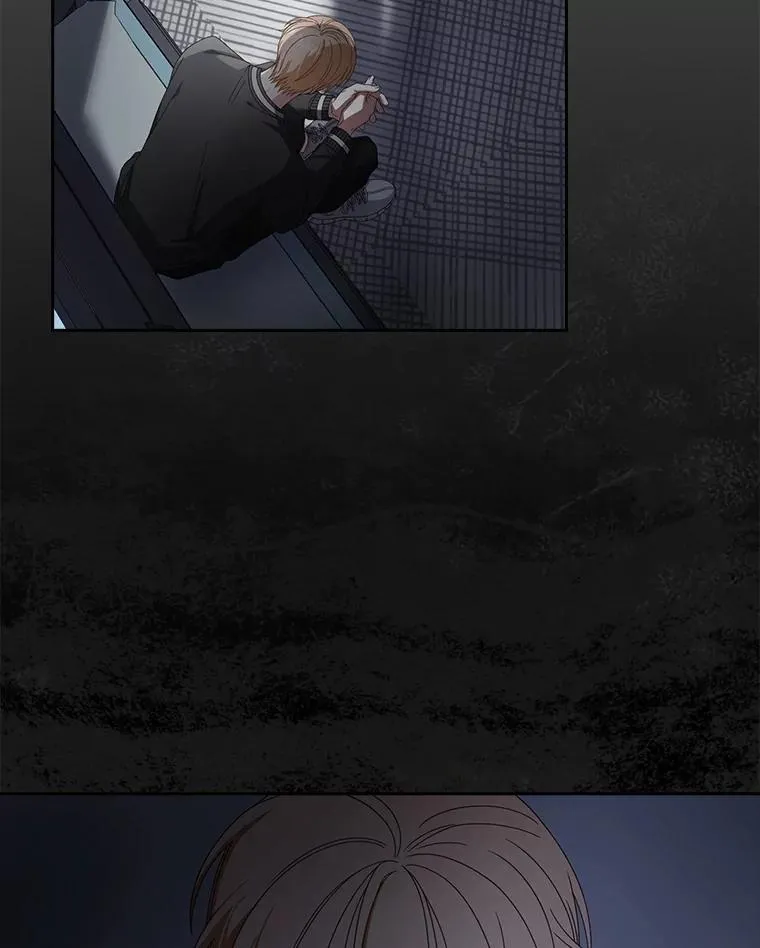 59.濒临崩溃 第64页
