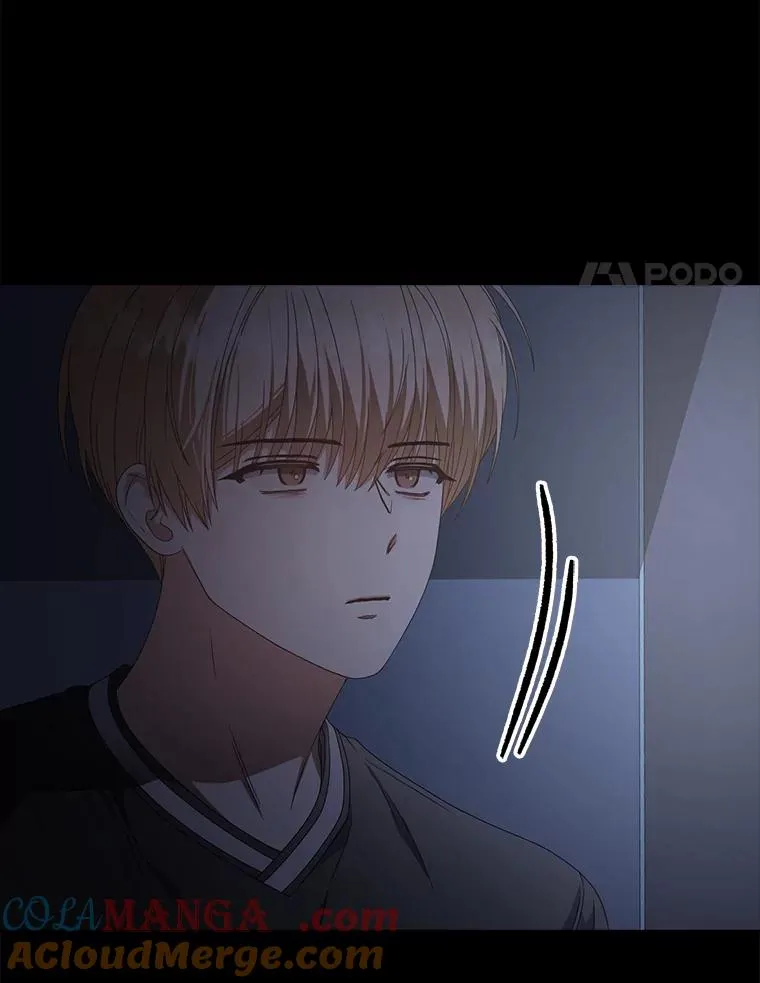59.濒临崩溃 第89页