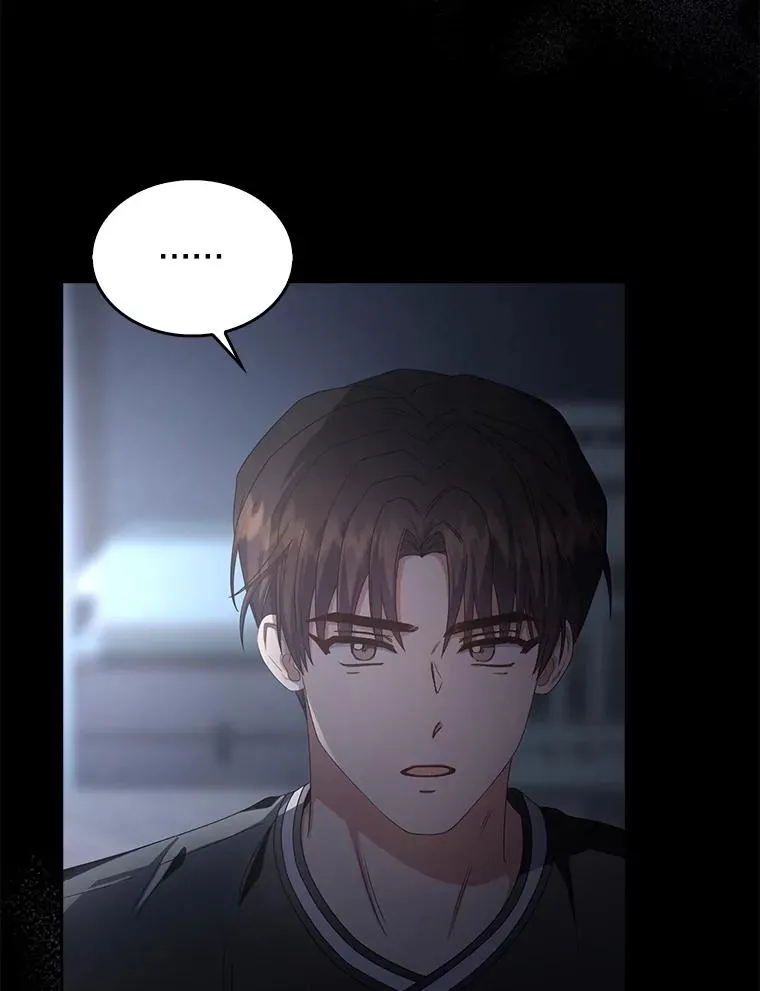 59.濒临崩溃 第94页