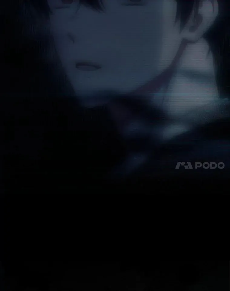 59.濒临崩溃 第116页