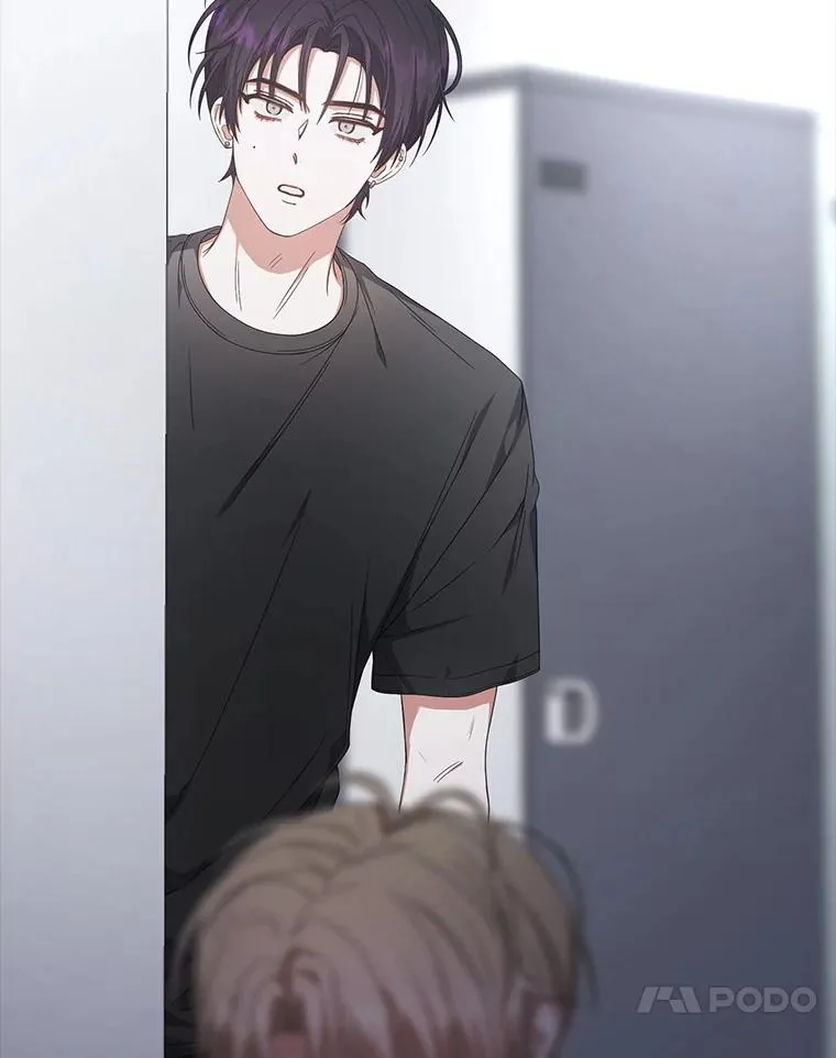 59.濒临崩溃 第119页