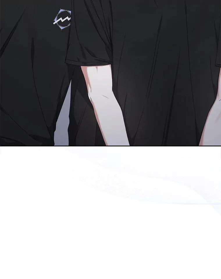 59.濒临崩溃 第122页