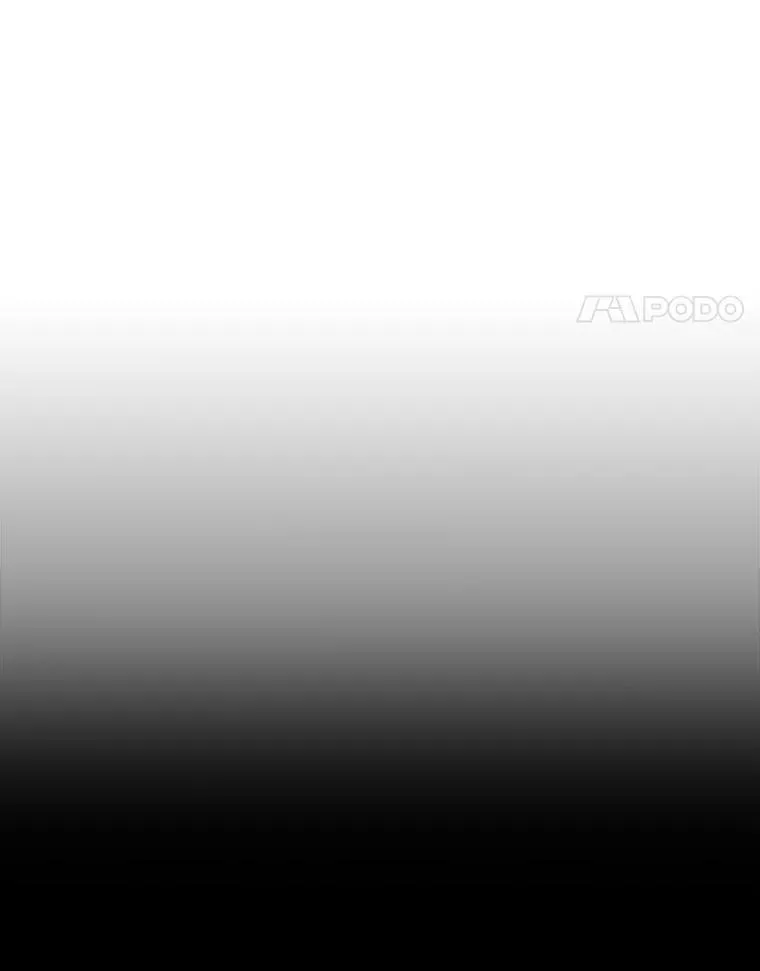 59.濒临崩溃 第123页