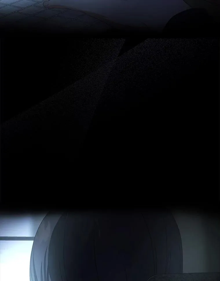 60.峰回路转 第76页