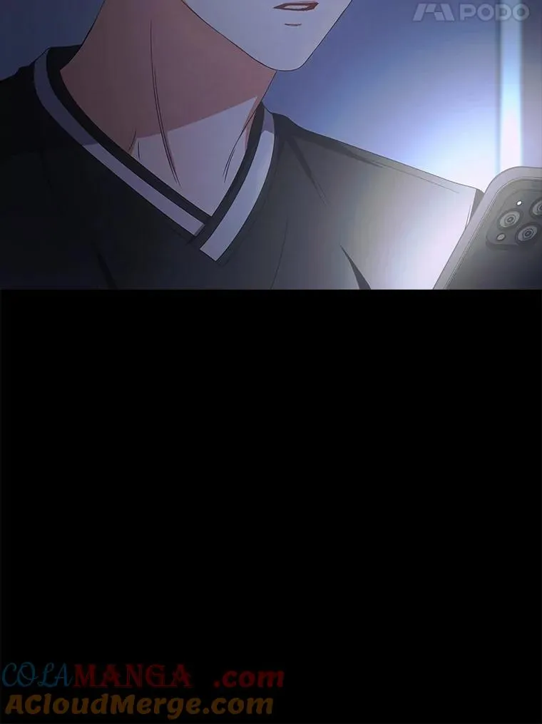 60.峰回路转 第101页