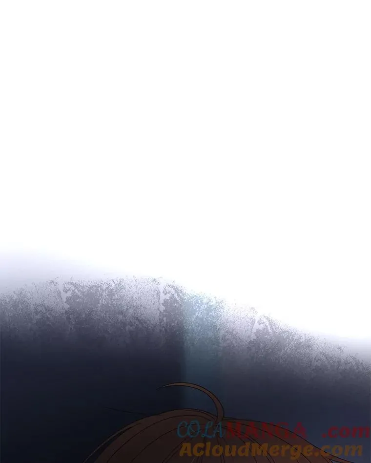 60.峰回路转 第109页