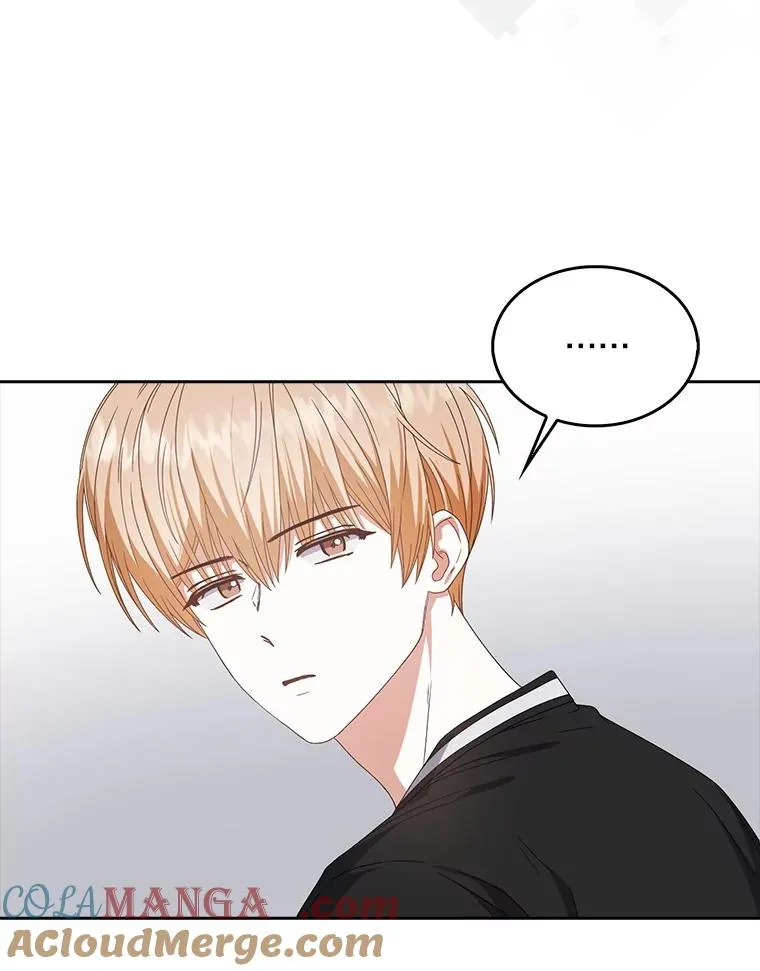 61.悲惨身世 第69页
