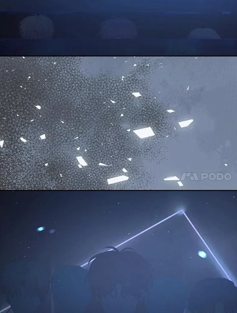61.悲惨身世 第108页