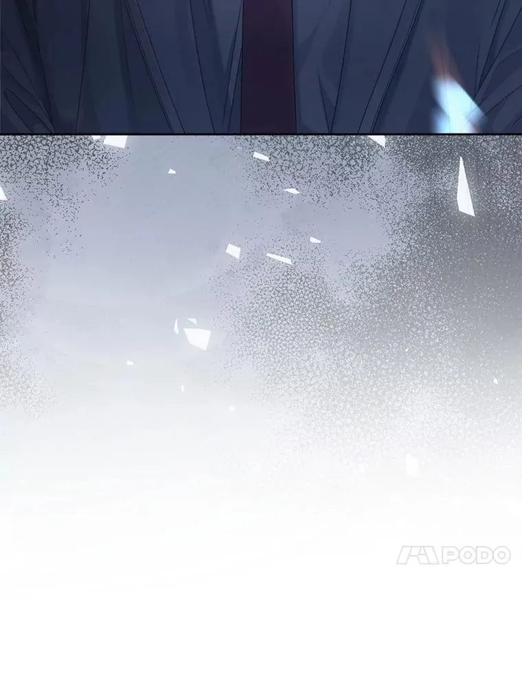 61.悲惨身世 第111页