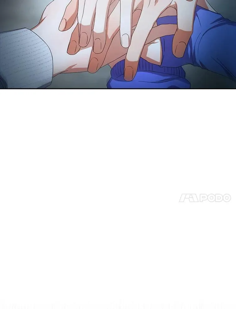 62.决赛 第76页