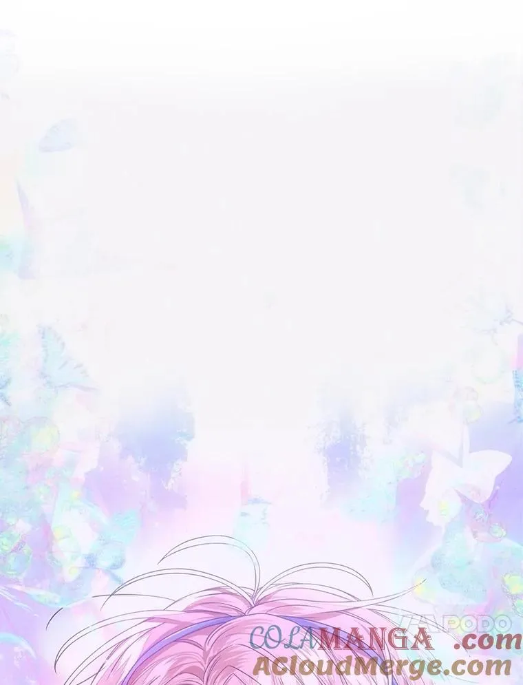 62.决赛 第105页