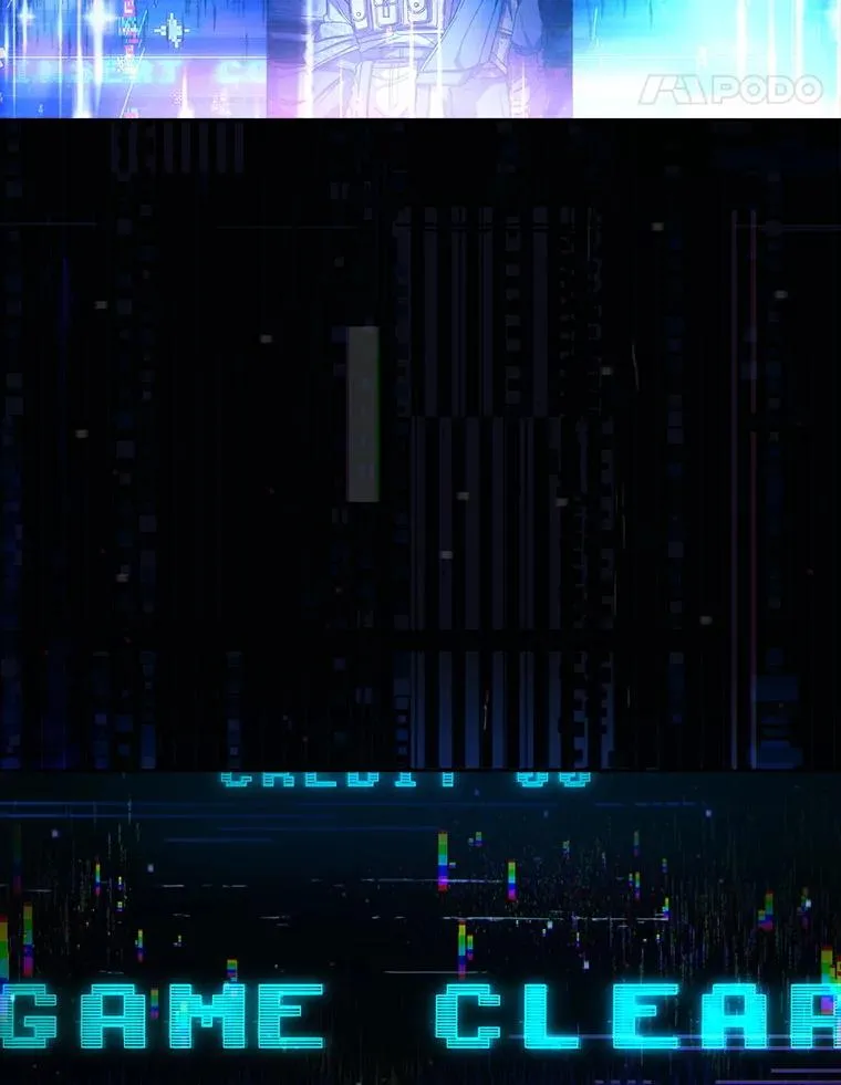 63.离别的气息 第31页